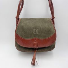 GUCCI（グッチ）GGキャンバス スネーク刺繍 ショルダーバッグ ベージュ ブルー レザー 斜め掛け ユニセックス 87771-520981【中古】 GUCCI - GUCCI（グッチ）GGキャンバス スネーク刺繍 ショルダーバッグ