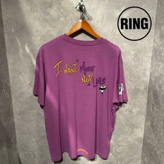 CHROME HEARTS MATTY BOY 常に眠い様 - メルカリ