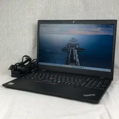 2026年最新】thinkpad ジャンクの人気アイテム - メルカリ