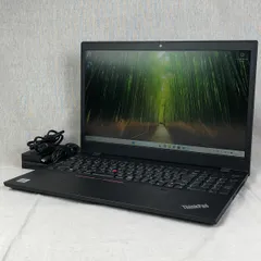 2026年最新】thinkpad ジャンクの人気アイテム - メルカリ