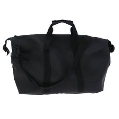 DWELLER 2WAY SHOULDER BAG ボストンバッグ DWELLER 2WAY SHOULDER BAG ボストンバッグ - メルカリ