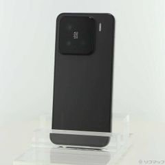 【新品・未開封】LFI ONE smartphone LYOTECH 新品・未開封】LFI ONE smartphone LYOTECH - メルカリ