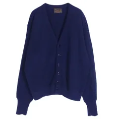 2026年最新】j.c.penney カーディガンの人気アイテム - メルカリ