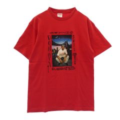 TENDERLOIN 直営店限定 COTTON NFL EL フットボール - メルカリ