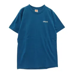 2026年最新】supreme ジャンヌダルクの人気アイテム - メルカリ