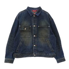 新品未開封】GDC × Kj BLANKET COVERALL Lサイズ - メルカリ