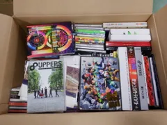 【グッズ詰め合わせ】 ■ アイドル 箱入りグッズセット