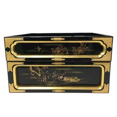 完全受注生産限定品!!】 ONE PIECE JC収納マルチBOX （公式） - メルカリ