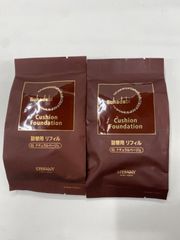 GURAMU TRADITIONAL BLEND コーヒー豆 500g - メルカリ