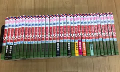 夏目友人帳　1〜32巻　全巻　セット 夏目友人帳 コミック 1-32巻セット (白泉社) | 緑川ゆき |本 | 通販