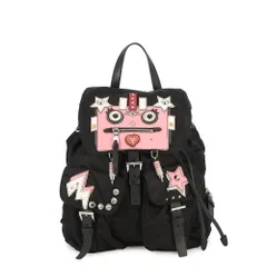 2026年最新】PRADA プラダ 1BZ811の人気アイテム - メルカリ