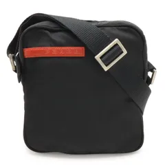 2026年最新】prada スポーツ バッグの人気アイテム - メルカリ