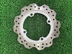 確認用　バランサーチェン　cb250t cb400t cb250n cb400n 確認用 バランサーチェン cb250t cb400t cb250n cb400n - メルカリ