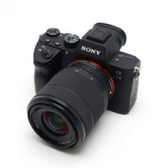 美品 【SC:9,789回】 SONY α7R II 7RM2 28-70mm - メルカリ