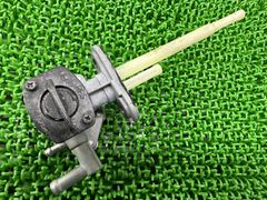 カワサキ純正新品 バリオス 燃料コック ガソリンコック Kawasaki