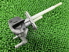 カワサキ純正新品 バリオス 燃料コック ガソリンコック Kawasaki