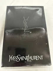 イヴ・サンローラン（Yves Saint Laurent） ゲストタオル 2枚セット