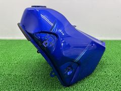 TTR125 タンク シュラウド【未使用】セット ヤマハ セロー225 - メルカリ