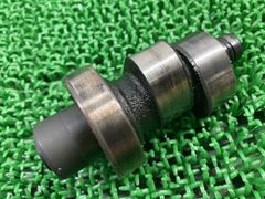 バイク用 カムシャフト 本体 ヤマハ トリシティ125 純正 新品 - メルカリ