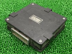 rx8 イモビ　ecu キーリンダー　キー rx8 イモビ ecu キーリンダー キー - メルカリ