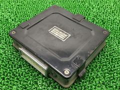 GD3 GE8フィット 無限クイックシフター＋SEEKER スーパーシフトカラー
