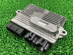 H31 DAA-MH55S ワゴンR フロントガラスカメラ33991-63R05 - メルカリ