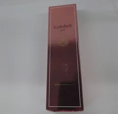 F3154 CulubellクリューベルEXローション 150mlのサムネイル