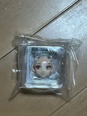 コトブキヤ　スケールフィギュア　原神　蛍　特典表情替えパーツ
