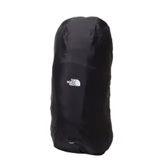 [ザノースフェイス] Standard Rain Cover 50LAR