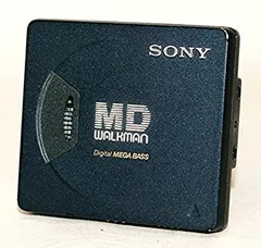 2026年最新】SONY MZ-E55の人気アイテム - メルカリ