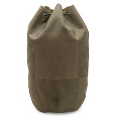 GUCCI グッチ GGキャンバス トートバッグ 2WAY ショルダーバッグ 斜め掛け レザー ベージュ ブラック 黒 ゴールド金具 アウトレット品 282535 GUCCI - GUCCI グッチ GGキャンバス トートバッグ 2WAY ショルダー