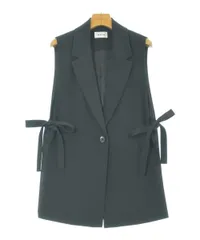 FRAY I.D カジュアルジャケット レディース 【古着】【中古】【送料無料】