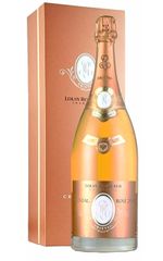 希少Rochelt（ロシェルト）2006年 フルーツブランデー 700ml - メルカリ