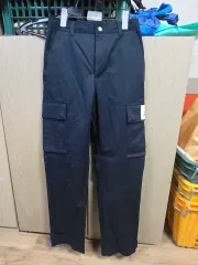 ナイキ カーゴパンツ ジョーダン エッセンシャルズ ステートメント ユーティリティ パンツ DQ7343-01