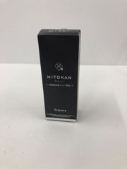 新品 【3本】 フラコラ HITOKAN ヒト幹細胞培養エキス原液 LP - メルカリ