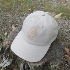 A24 キャップ 会員限定 melty logo hat - メルカリ