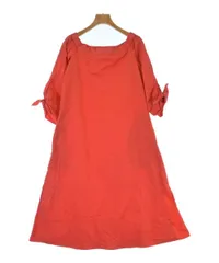 tibi ワンピース レディース 【古着】【中古】【送料無料】