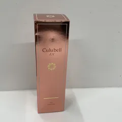 M4333 Culubell クリューベル EX ローション 150mlのサムネイル