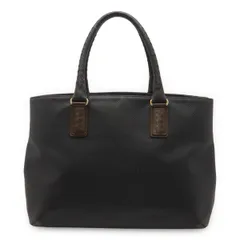 2026年最新】BOTTEGA VENETA ボッテガヴェネタ マルコポーロ トート