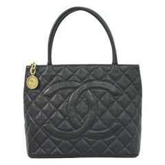 本物 シャネル CHANEL ココマーク サングラス アイウェア プラスチック ネイビー ブルー 5286-A メガネ 眼鏡 服飾小物 中古・ CHANEL - 本物 シャネル CHANEL ココマーク サングラス アイウェア