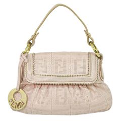 本物 グッチ GUCCI ホースビット サングラス プラスチック GP ゴールド メッキ ブラウン GG2771/S 眼鏡 メガネ 服飾小物 中古・ GUCCI - 本物 グッチ GUCCI ホースビット サングラス プラスチック GP