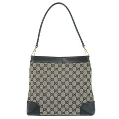 本物 シャネル CHANEL ココマーク サングラス アイウェア プラスチック ネイビー ブルー 5286-A メガネ 眼鏡 服飾小物 中古・ CHANEL - 本物 シャネル CHANEL ココマーク サングラス アイウェア
