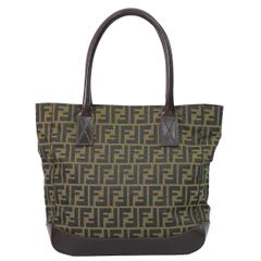 本物 シャネル CHANEL ココマーク サングラス アイウェア プラスチック ネイビー ブルー 5286-A メガネ 眼鏡 服飾小物 中古・ CHANEL - 本物 シャネル CHANEL ココマーク サングラス アイウェア