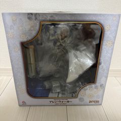 セガ・ソニック・ザ・ヘッジホッグ ぬいぐるみ 1992年 アミューズメント景品 SEGA (セガ) ヌイグルミ 毛羽立ち有 1991年・1992年 セガ・ソニック