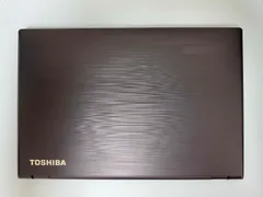 2026年最新】dynabook Satellite L35 220C/HDの人気アイテム - メルカリ