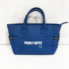 2026年最新】パーリー ゲイツ キャディ バッグ 中古の人気アイテム