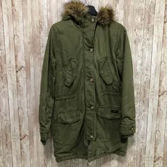 2026年最新】Abercrombie&Fitch メンズ モッズコートの人気アイテム