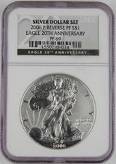1891年 CC カーソンシティ PCGS UNC 詳細 - シルバー モルガン ダラー