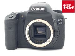 ジャンク canon EOS 70D ボディ ※ジャンク - メルカリ