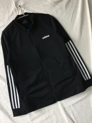 アディダス サイドライン ジャージ